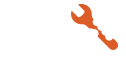 AudaGarage